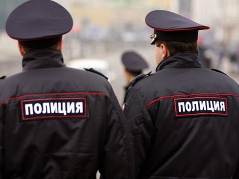В Дюртюлях у пенсионерки похитили 80 тысяч рублей 