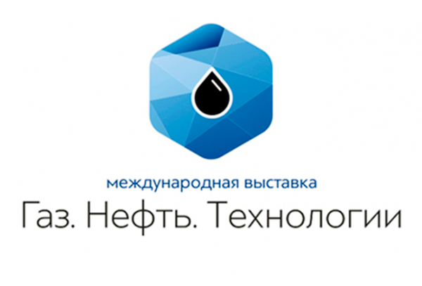 Завтра в Уфе соберутся нефтяники 37 регионов России и 10 стран мира
