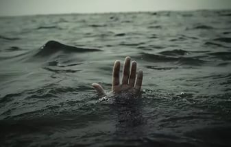 Шестилетний житель деревни Сыртланово утонул в реке
