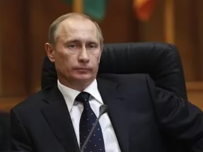 Владимир Путин подтвердил, что приватизация «Башнефти» не состоится в ближайшее время