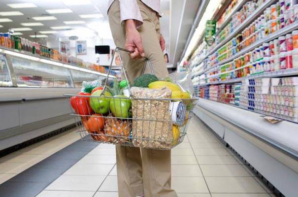 Инфляция в Башкортостане составила 4,3% в 2018 году
