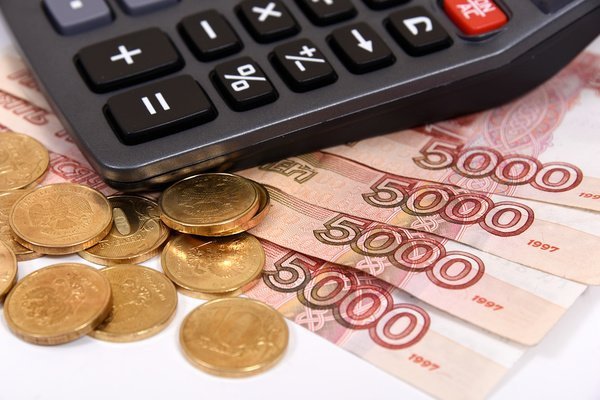 С 200 рублей до 40 тысяч - в Башкирии может вырасти штраф за непостановку на учет в налоговой