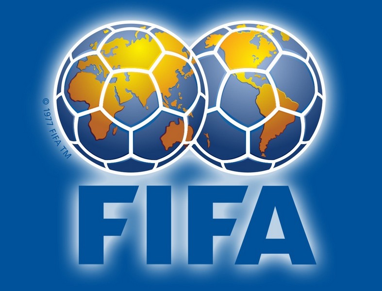 Российский футбольный союз не стал переходить в азиатскую федерацию