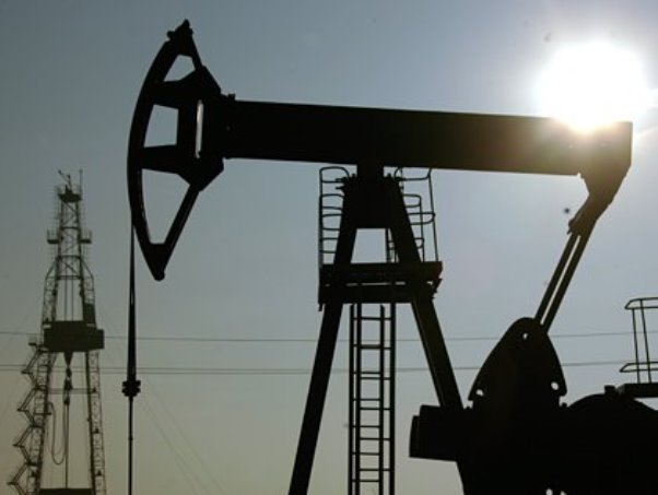 Крупная компания инвестирует в научные разработки башкирских нефтяников