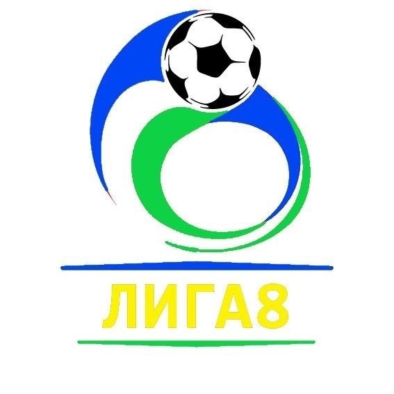 Федерация футбола Башкирии открывает прием заявок на Чемпионат РБ по футболу 8х8