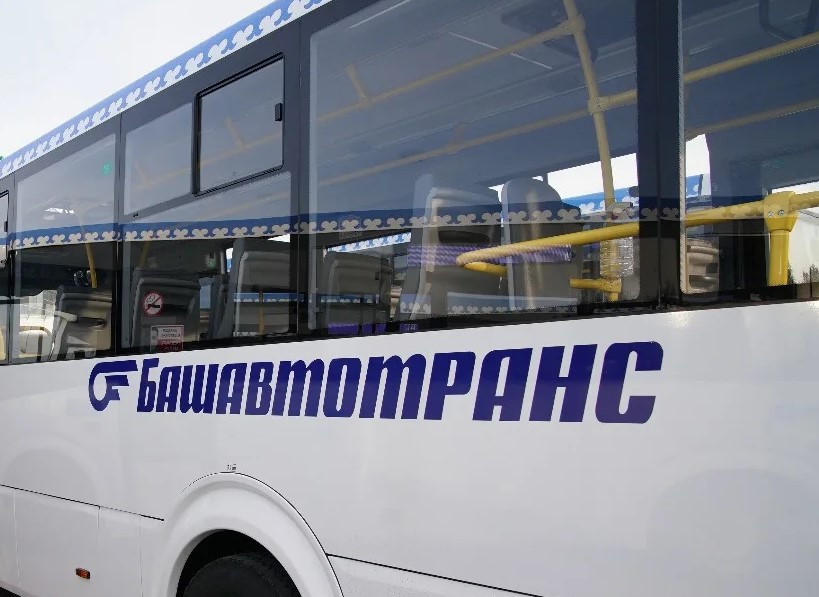 30 апреля и 3 мая в Уфе пустят дополнительные автобусы на кладбища