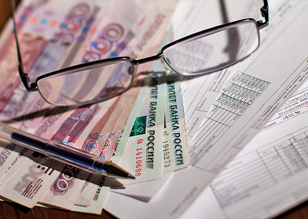  Россияне назвали необходимый доход для жизни на пенсии