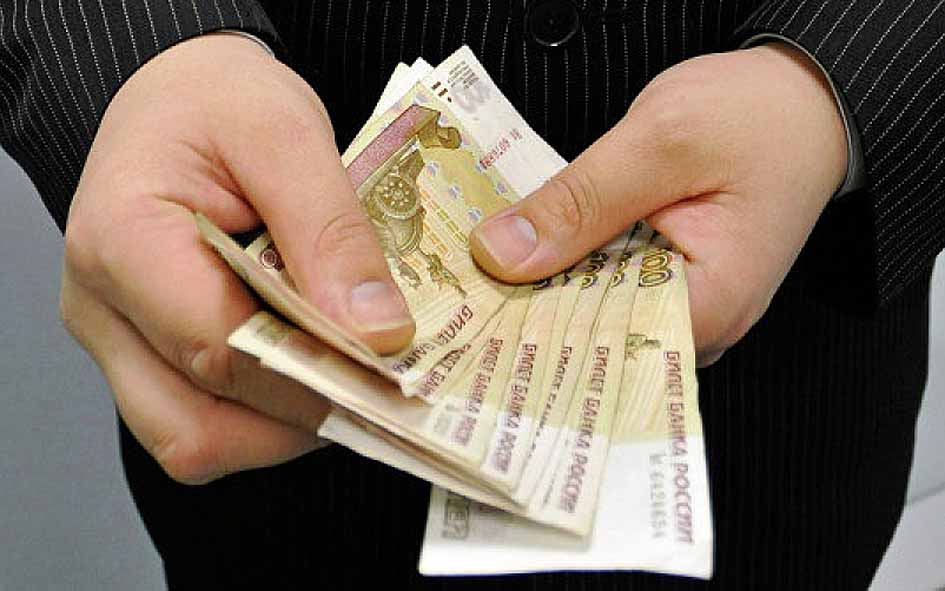 Сироты-старшеклассники в Башкирии будут получать пособие