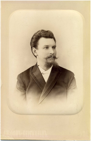 Гурылев Н. В. 1893 год.jpg