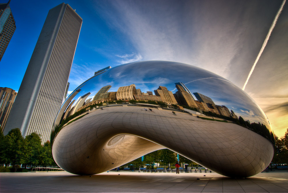 chicago-flickr.com-Ali_Ert__rk.jpg