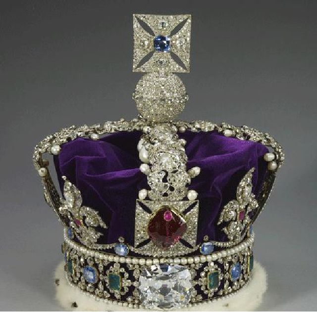 Imperial State Crown.JPG