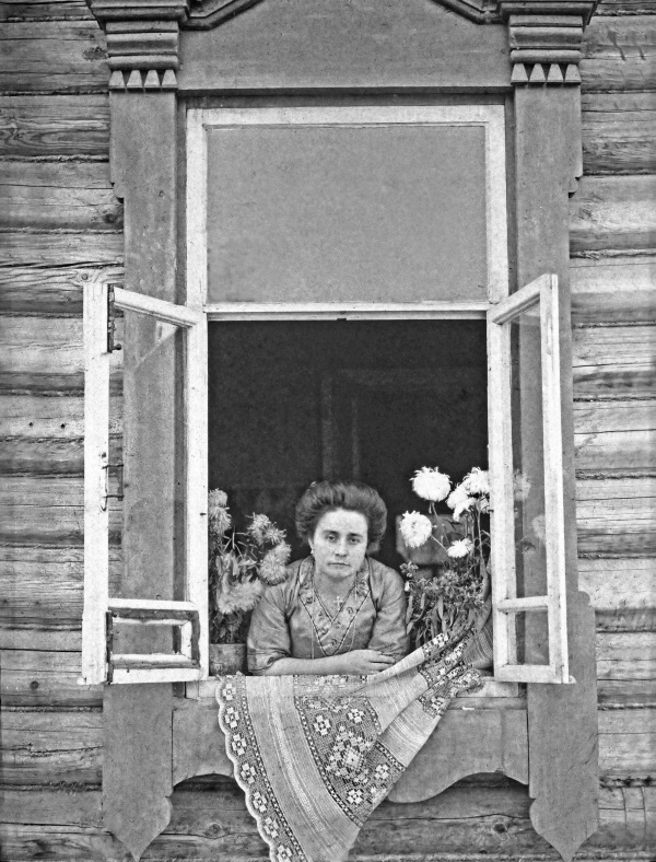 Аксаковская. 1912.jpg