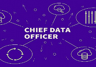 «CDO (Chief Data Officer) – управление, основанное на данных» пришло в Башкирию