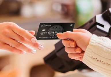 В Башкирии выдача кредитных карт выросла на 6,6%