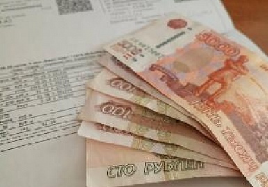 Как жители Башкирии могут получить компенсацию расходов на капитальный ремонт