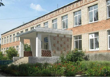 Школа Ишимбайского района в списке 125 школ России-грантообладателей федерального проекта