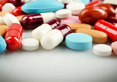 Минздрав России прокомментировал возможное повышение цен на лекарства 