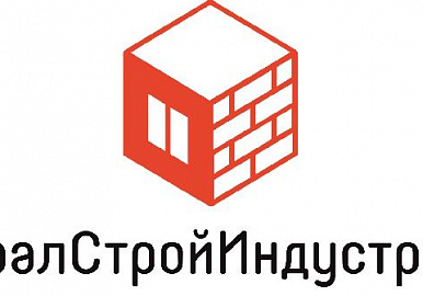 Нацпроект «Жилье и городская среда» станет главной темой форума «УралСтройИндустрия» в Уфе