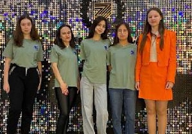 Сборная Башкортостана выступит на всероссийских соревнованиях по шахматам