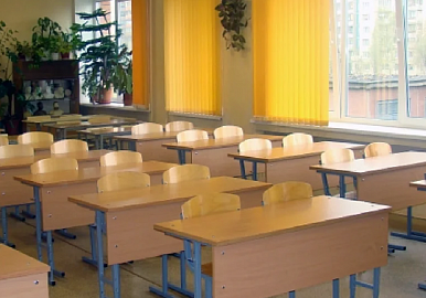 Школьные каникулы в Башкирии могут продлить на месяц