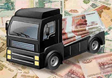 28 предприятий Башкирии получили субсидию на возмещение части транспортных расходов