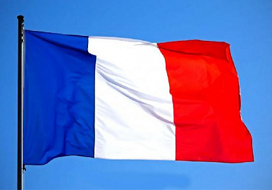 В Уфе с 20 июля возобновил работу визовый центр Франции