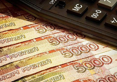 Радий Хабиров объявил о повышении зарплат у  "бюджетников"