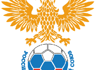 Футбольный матч Россия - Парагвай не состоится