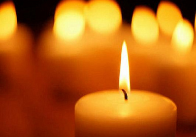 Мэр Уфы выразил соболезнования погибшим в авиакатастрофе