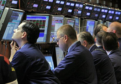 Акции не для всех: как для россиян изменятся правила игры на бирже