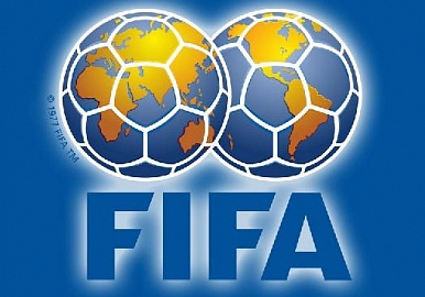 Российский футбольный союз не стал переходить в азиатскую федерацию