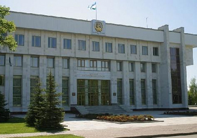 В Курултае утвердили план реализации Послания Врио Главы Башкортостана