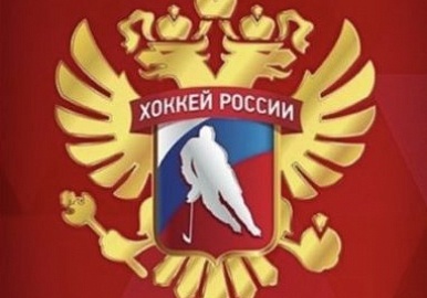 Артем Пименов вызван в сборную России