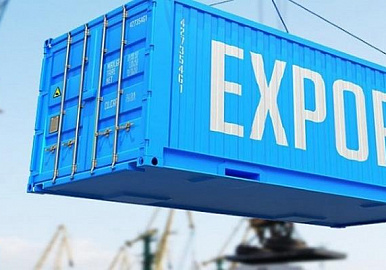 Более 20 предприятий Башкирии получили субсидии на экспорт продукции