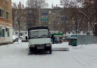 За минувшие сутки в Башкирии задержано 26 нетрезвых водителей