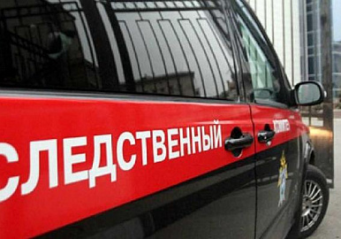 В Башкортостане мать подозревается в убийстве 2 детей