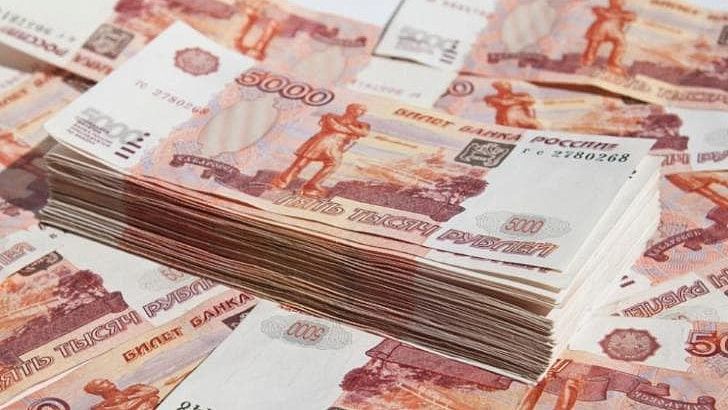Участники нацпроекта в Башкирии получат 300 млн рублей