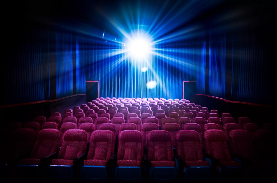 В Башкирии изменились правила посещения кинотеатров, ночных клубов и спортобъектов