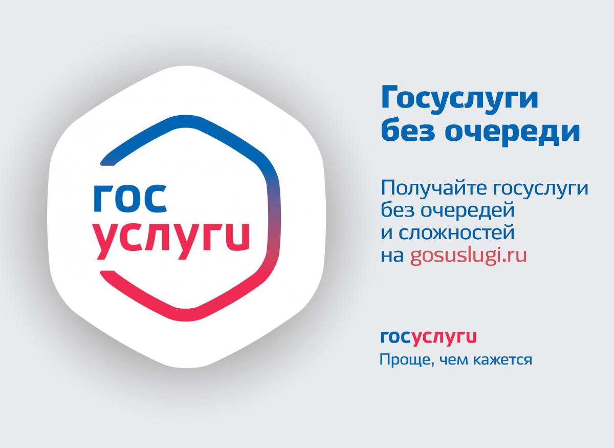 Жители Башкортостана могут получить выписки из ЕГРН на портале Госуслуг РФ