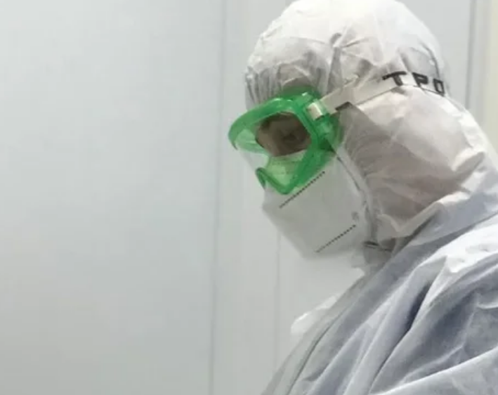 В госпитале Зубово отменят вахтовый метод работы врачей