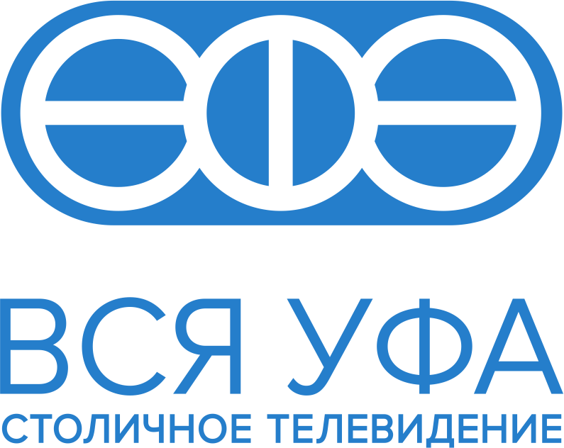 Вся уфа. Уфа три шурупа логотип. Вся Уфа Телеканал. Телеканал вся Уфа логотип. Вся Уфа значок канала.