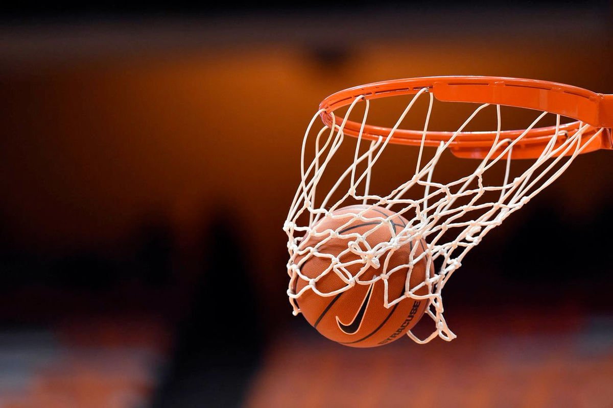 В Уфе пройдет Матч звезд Ассоциации студенческого баскетбола 2020