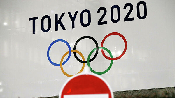 Сегодня в Токио будет разыграно 23 комплекта олимпийских наград