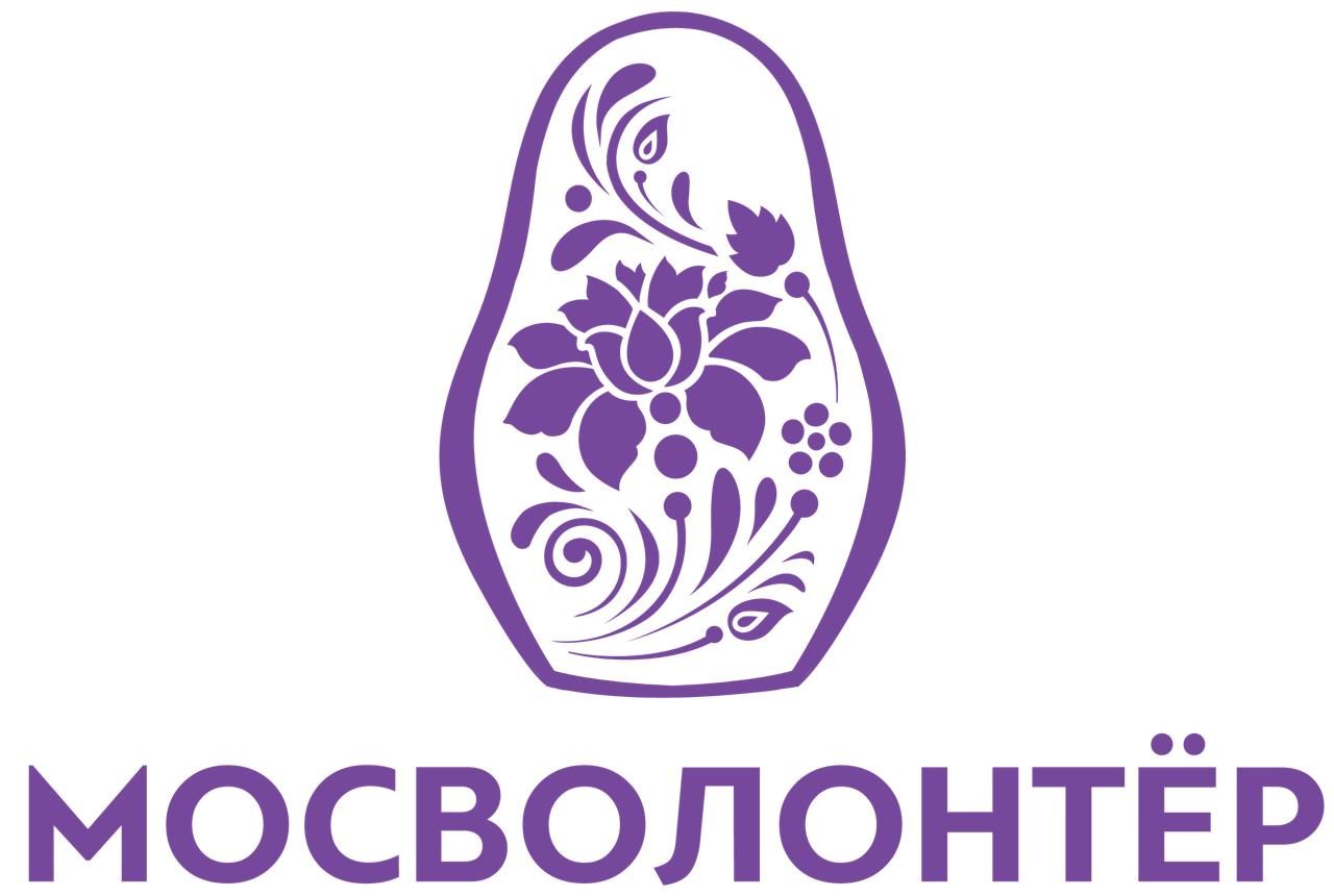 Волонтеры Москвы встретят гостей и участников  VI Всемирной фольклориады CIOFF®