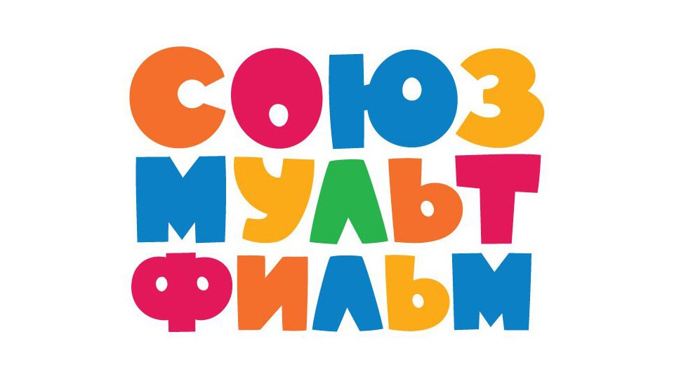Всероссийский фестиваль мультфильмов в честь юбилея «Союзмультфильм» может пройти в Уфе