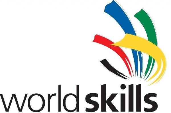 Эксперты прокомментировали открытие финала IX Национального чемпионата «Молодые профессионалы» (WorldSkills Russia)