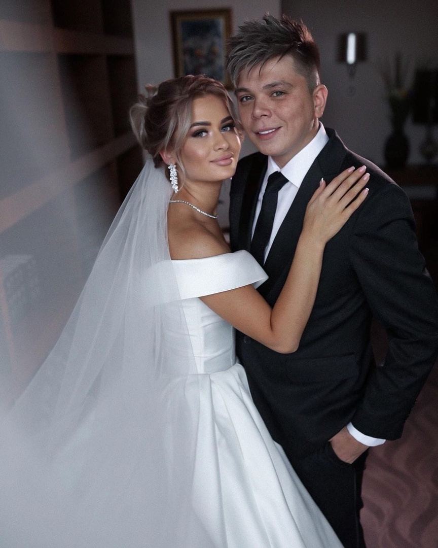 Башкирские свадьбы и другие праздники
