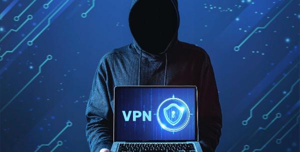 «Через VPN-сервисы хакеры получают доступ к любой информации на устройстве и затем используют ее в своих целях» 