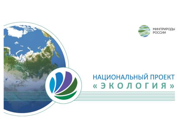 Башкирия получит 34,5 млн рублей для тушения лесных пожаров