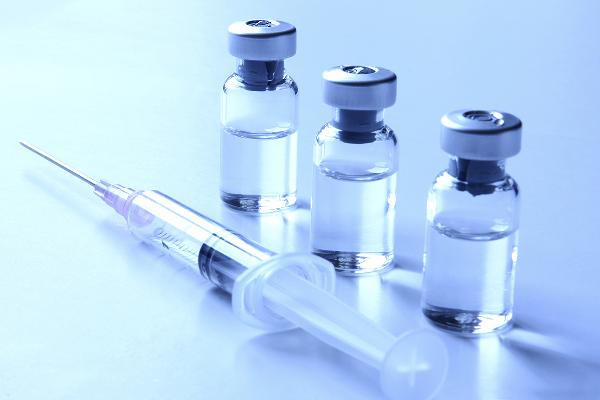 Минздрав Башкирии рассказал, кому дают медотовод от вакцинации